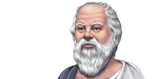 SOCRATES