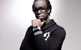 YOUSSOUPHA